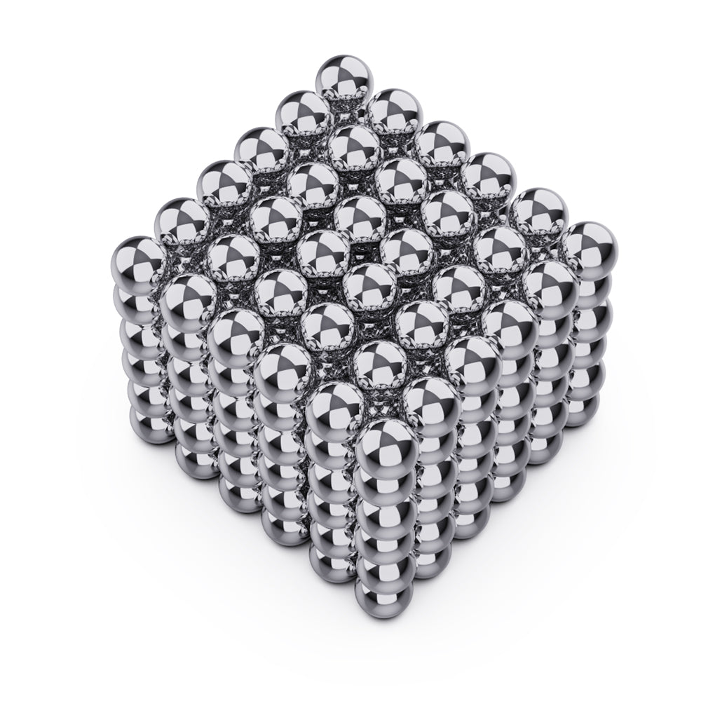INKSOUL® TATTOO INK CUP MIXER 8 sites Aluminum alloy frame