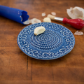 Gourmet Grater Round